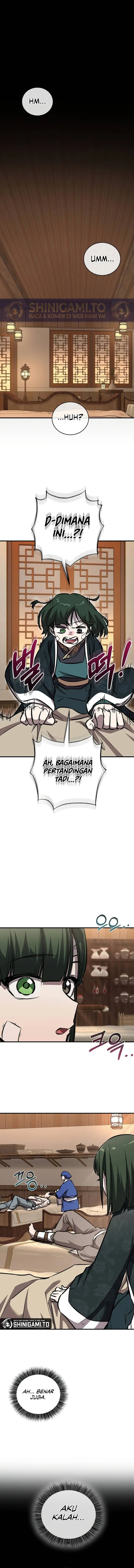 image-komik-childhood-friend-of-the-zenith-chapter-82-6/21