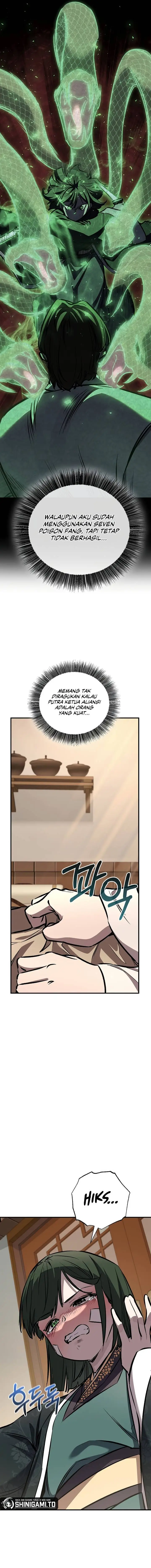 image-komik-childhood-friend-of-the-zenith-chapter-82-7/21