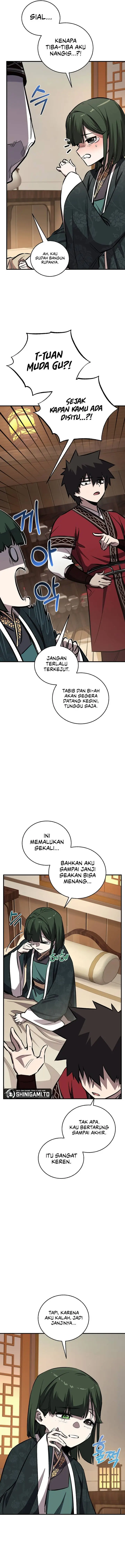 image-komik-childhood-friend-of-the-zenith-chapter-82-8/21