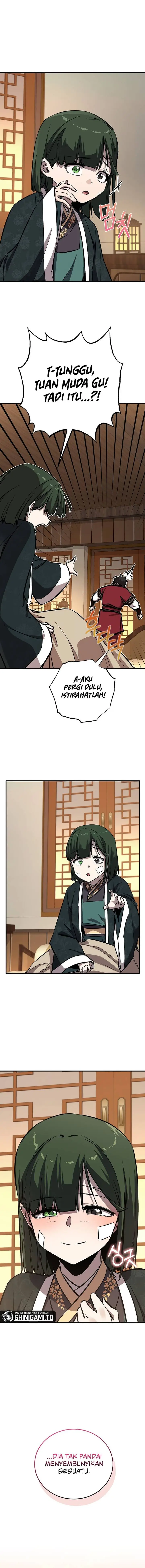 image-komik-childhood-friend-of-the-zenith-chapter-82-9/21
