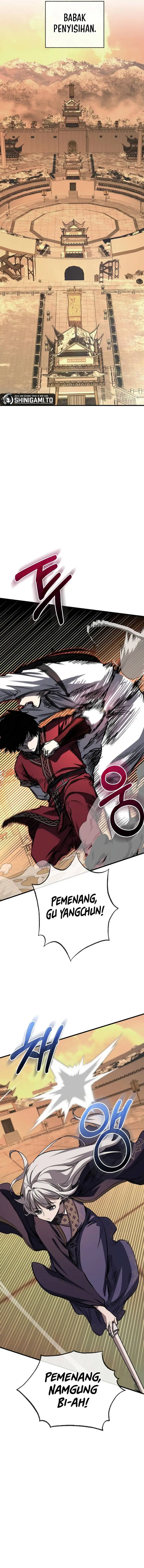 image-komik-childhood-friend-of-the-zenith-chapter-82-10/21