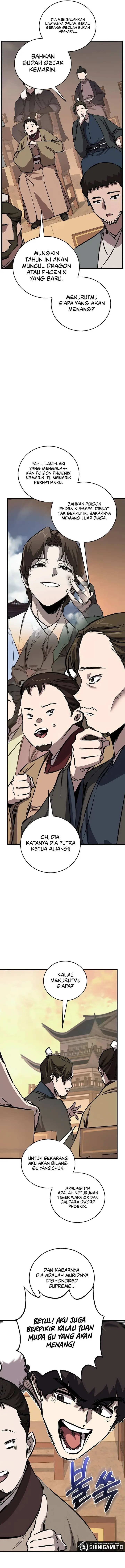 image-komik-childhood-friend-of-the-zenith-chapter-82-11/21
