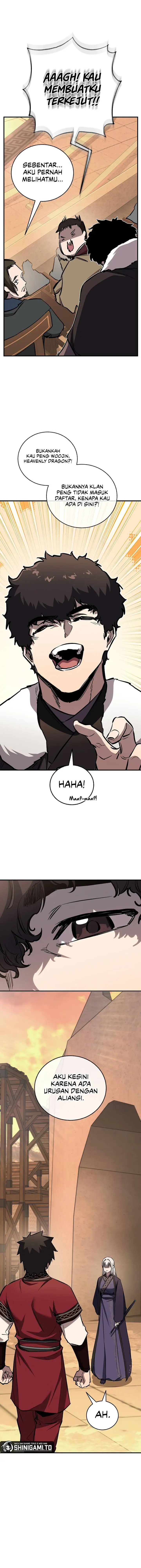image-komik-childhood-friend-of-the-zenith-chapter-82-12/21