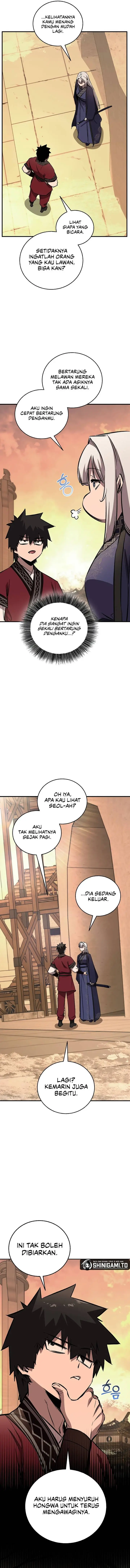 image-komik-childhood-friend-of-the-zenith-chapter-82-13/21