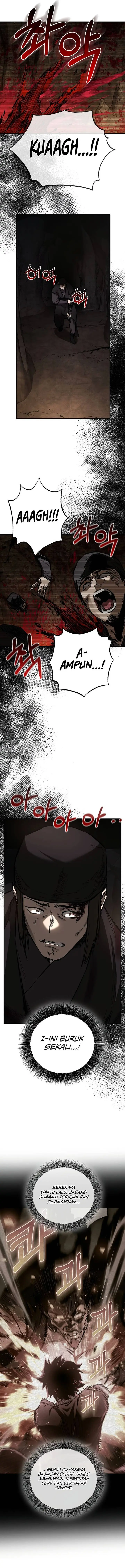 image-komik-childhood-friend-of-the-zenith-chapter-82-15/21
