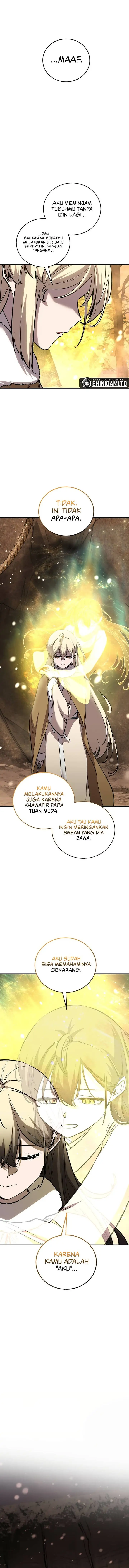 image-komik-childhood-friend-of-the-zenith-chapter-82-18/21