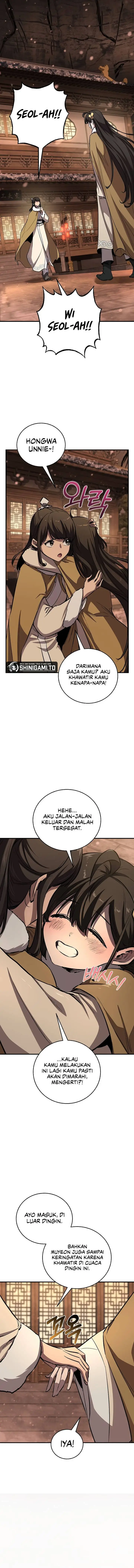image-komik-childhood-friend-of-the-zenith-chapter-82-19/21