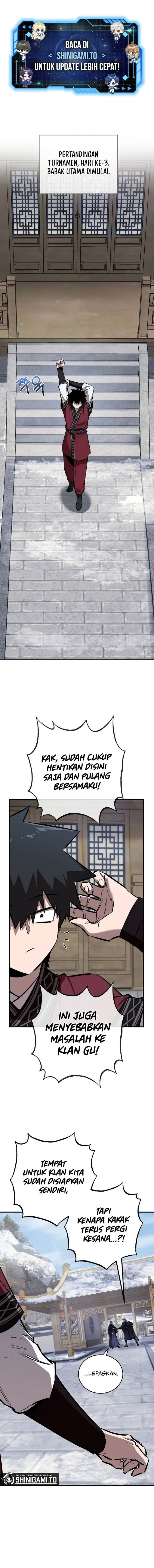 image-komik-childhood-friend-of-the-zenith-chapter-83-0/24