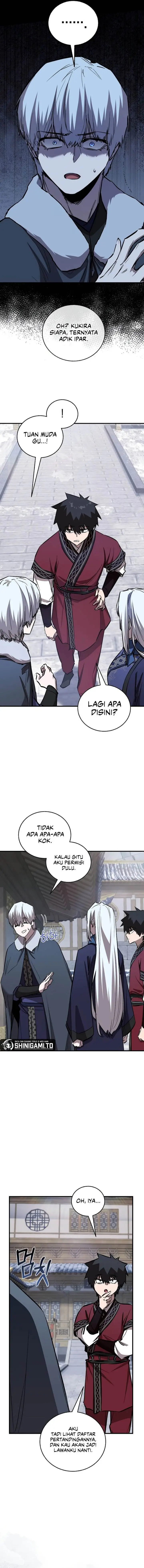 image-komik-childhood-friend-of-the-zenith-chapter-83-2/24