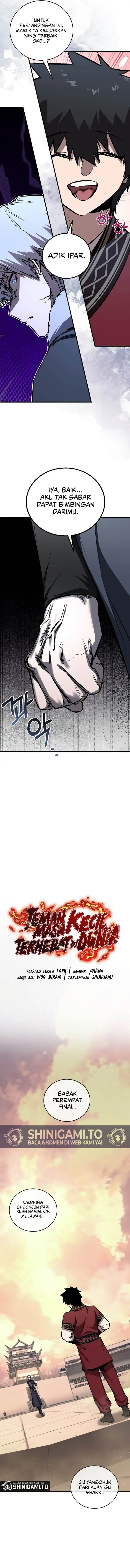 image-komik-childhood-friend-of-the-zenith-chapter-83-3/24
