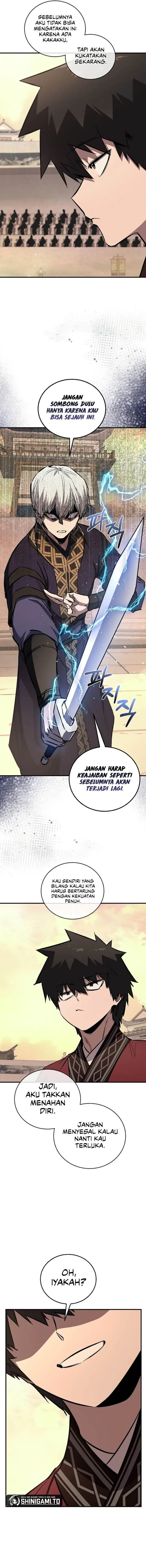 image-komik-childhood-friend-of-the-zenith-chapter-83-4/24