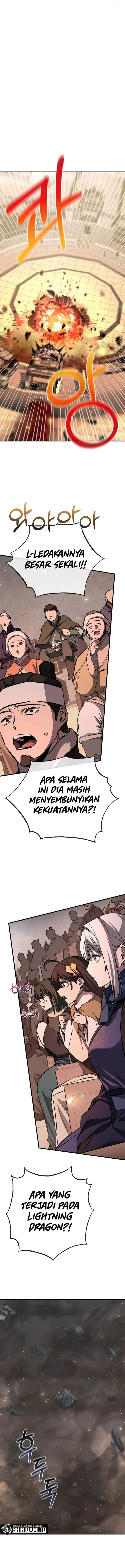 image-komik-childhood-friend-of-the-zenith-chapter-83-7/24