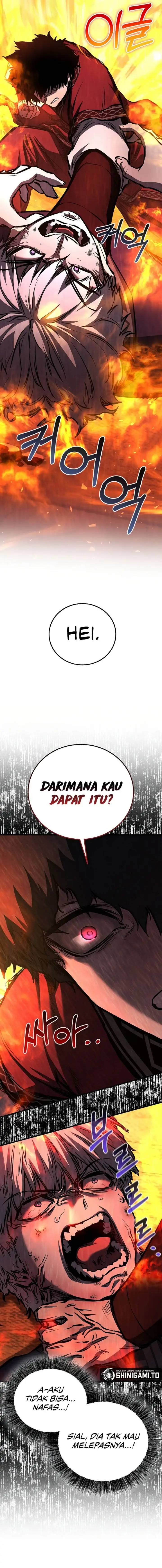 image-komik-childhood-friend-of-the-zenith-chapter-83-21/24