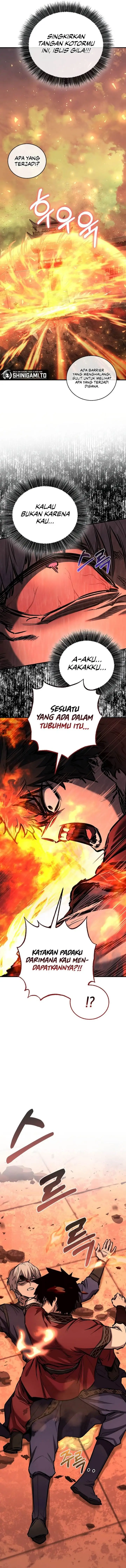 image-komik-childhood-friend-of-the-zenith-chapter-83-22/24