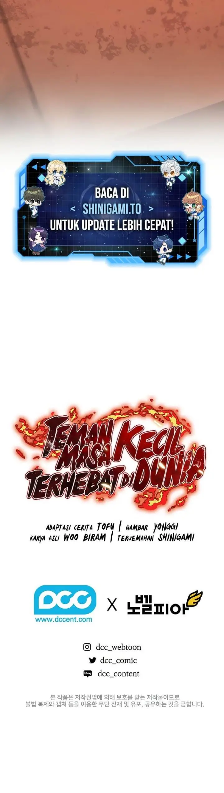 image-komik-childhood-friend-of-the-zenith-chapter-83-23/24