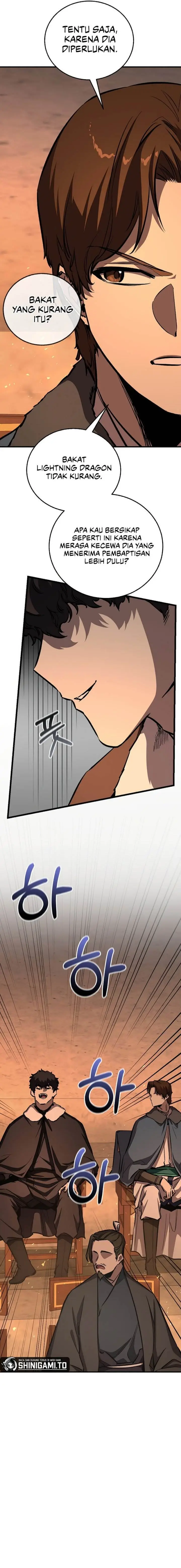 image-komik-childhood-friend-of-the-zenith-chapter-84-2/25