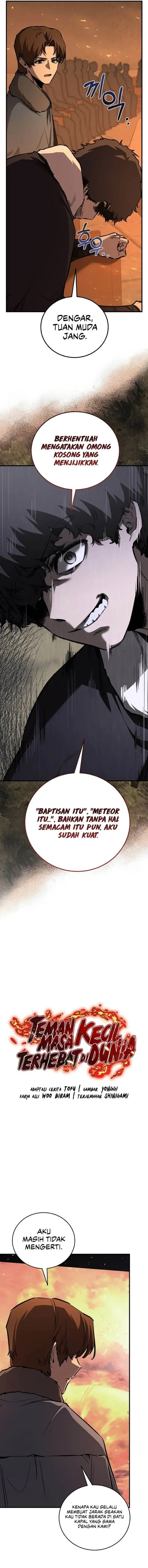 image-komik-childhood-friend-of-the-zenith-chapter-84-3/25