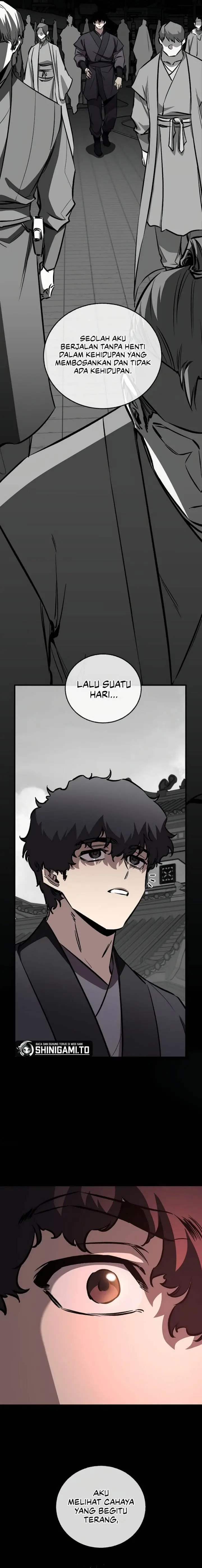 image-komik-childhood-friend-of-the-zenith-chapter-84-5/25
