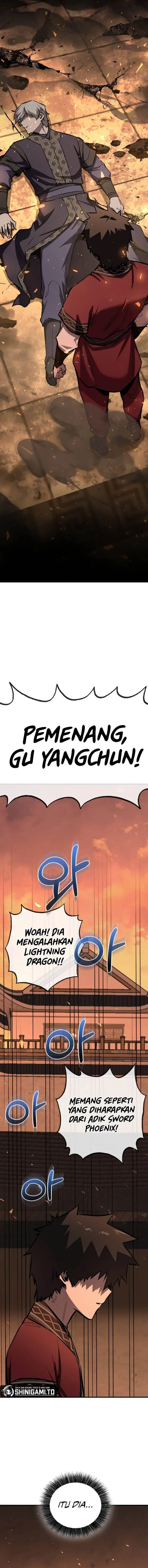 image-komik-childhood-friend-of-the-zenith-chapter-84-8/25