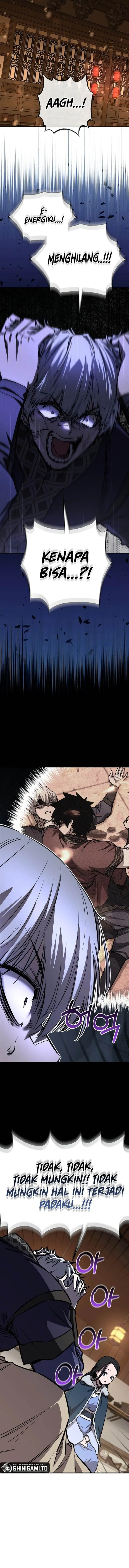 image-komik-childhood-friend-of-the-zenith-chapter-84-10/25