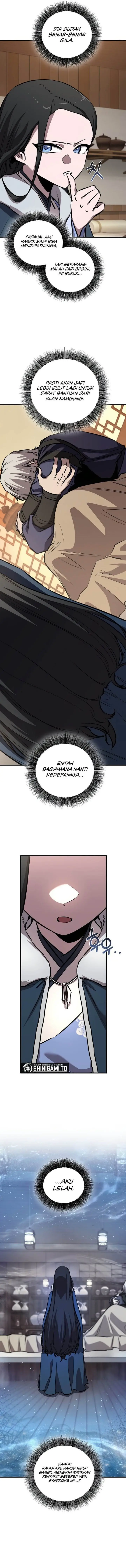image-komik-childhood-friend-of-the-zenith-chapter-84-11/25