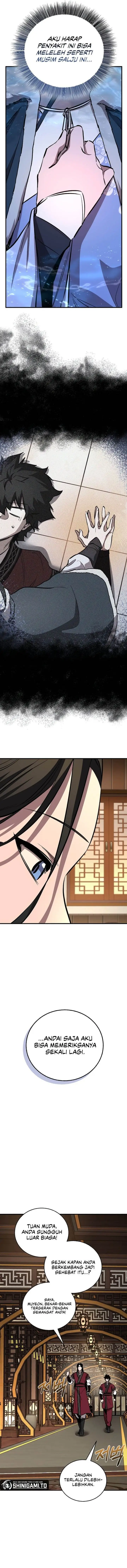 image-komik-childhood-friend-of-the-zenith-chapter-84-12/25