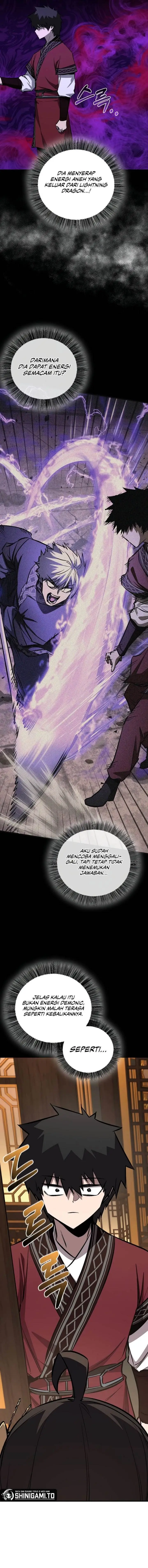 image-komik-childhood-friend-of-the-zenith-chapter-84-15/25