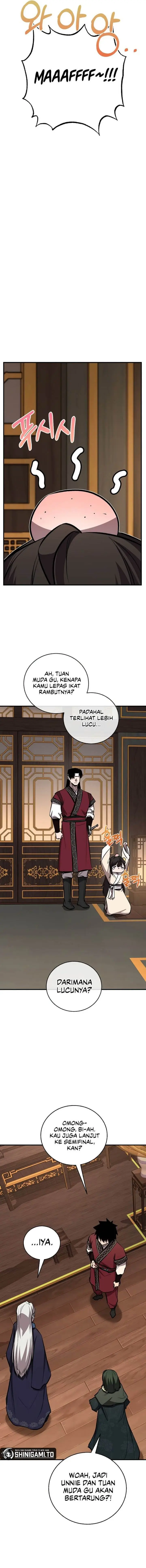 image-komik-childhood-friend-of-the-zenith-chapter-84-19/25
