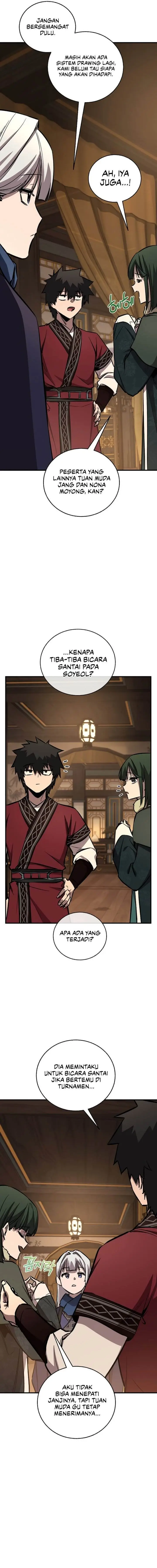 image-komik-childhood-friend-of-the-zenith-chapter-84-20/25