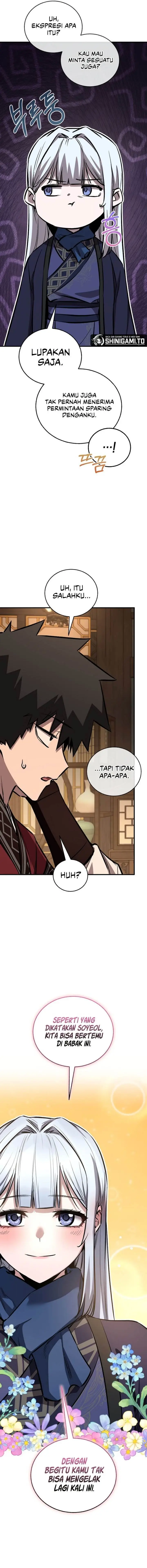 image-komik-childhood-friend-of-the-zenith-chapter-84-21/25