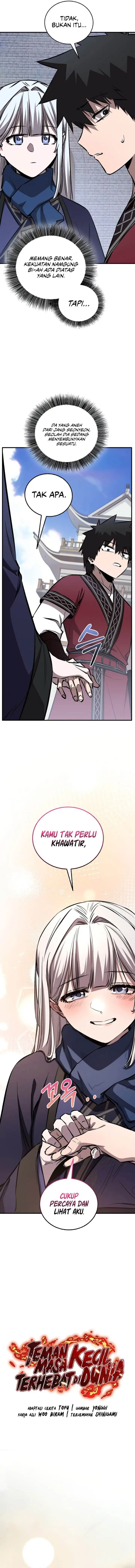 image-komik-childhood-friend-of-the-zenith-chapter-85-1/26