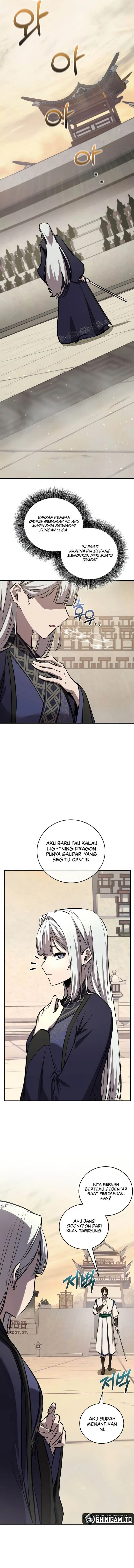 image-komik-childhood-friend-of-the-zenith-chapter-85-2/26
