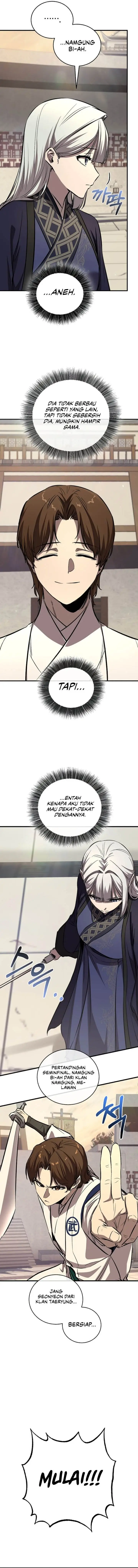 image-komik-childhood-friend-of-the-zenith-chapter-85-3/26