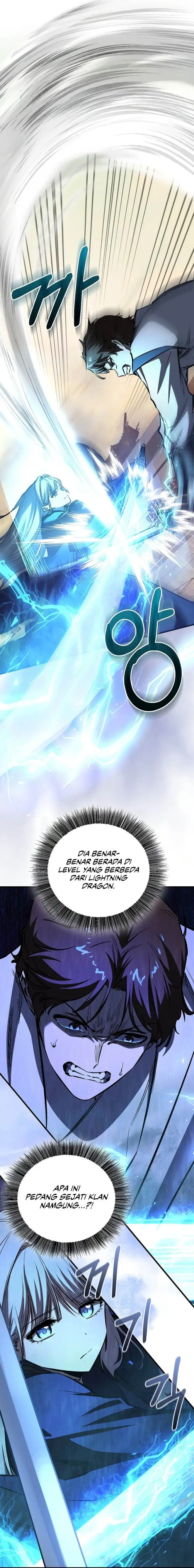 image-komik-childhood-friend-of-the-zenith-chapter-85-8/26