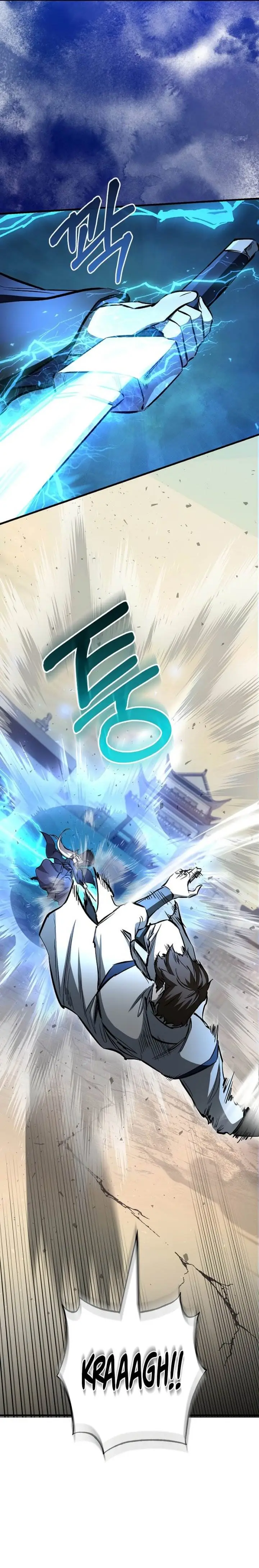 image-komik-childhood-friend-of-the-zenith-chapter-85-9/26
