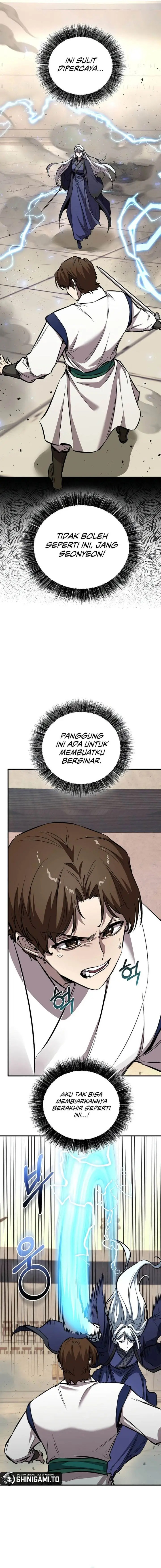 image-komik-childhood-friend-of-the-zenith-chapter-85-11/26