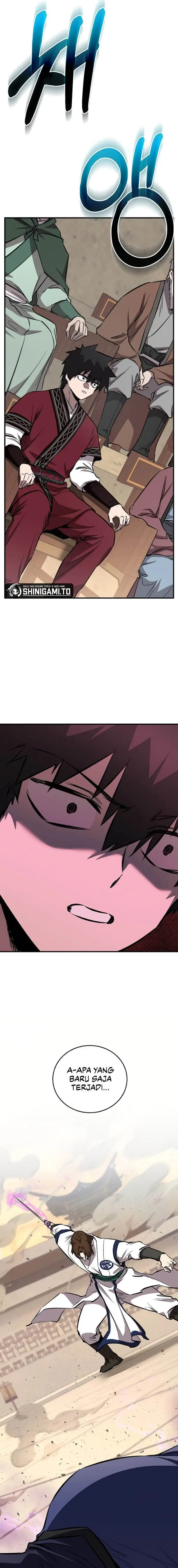 image-komik-childhood-friend-of-the-zenith-chapter-85-12/26