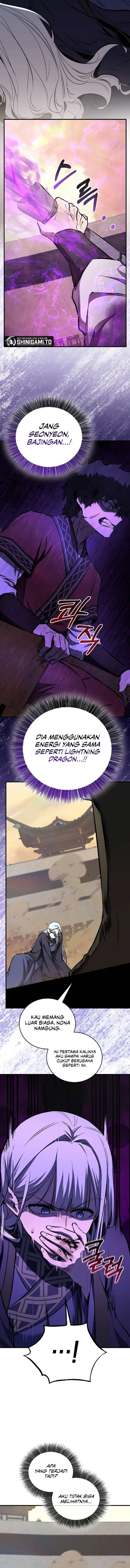 image-komik-childhood-friend-of-the-zenith-chapter-85-13/26