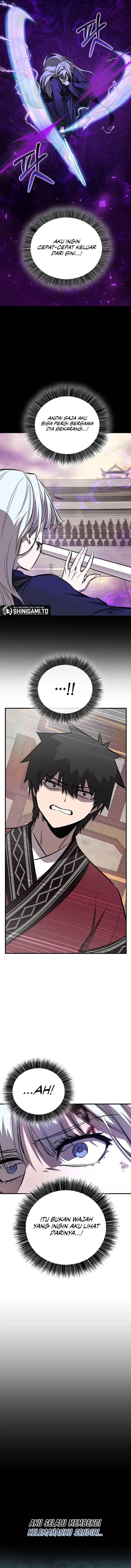 image-komik-childhood-friend-of-the-zenith-chapter-85-16/26