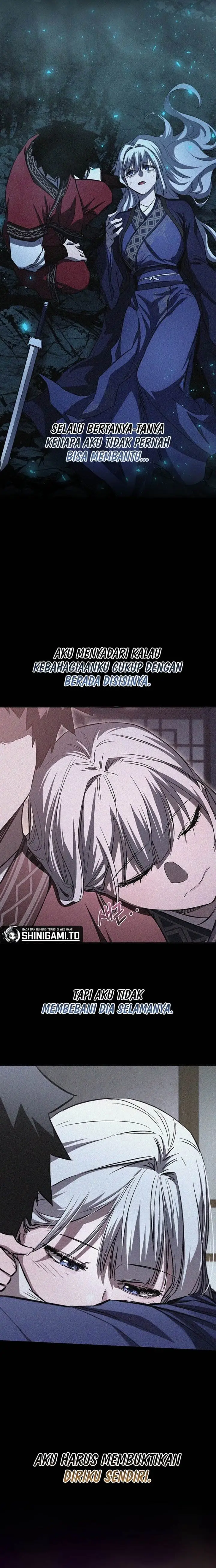 image-komik-childhood-friend-of-the-zenith-chapter-85-17/26