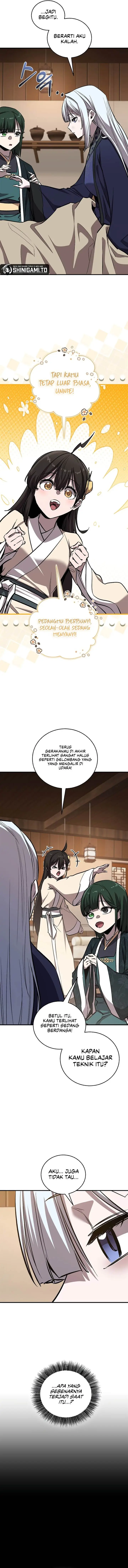 image-komik-childhood-friend-of-the-zenith-chapter-86-1/23