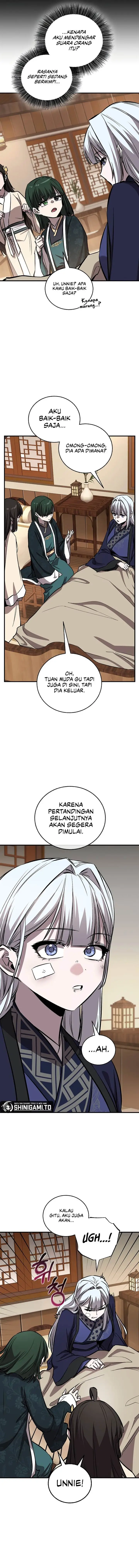 image-komik-childhood-friend-of-the-zenith-chapter-86-3/23