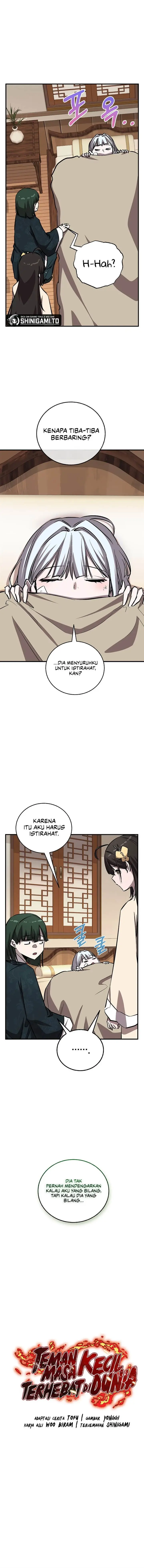 image-komik-childhood-friend-of-the-zenith-chapter-86-5/23