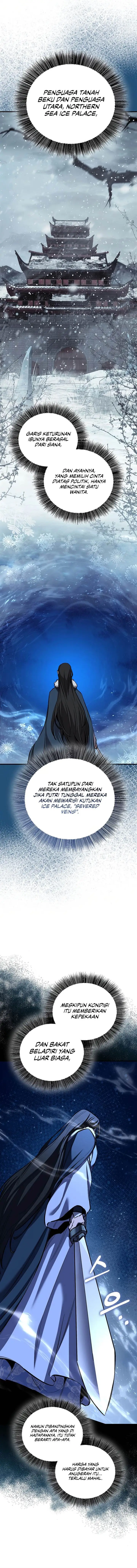 image-komik-childhood-friend-of-the-zenith-chapter-86-7/23