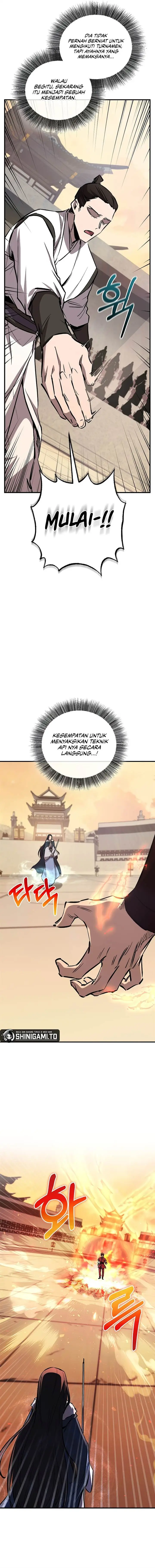 image-komik-childhood-friend-of-the-zenith-chapter-86-8/23