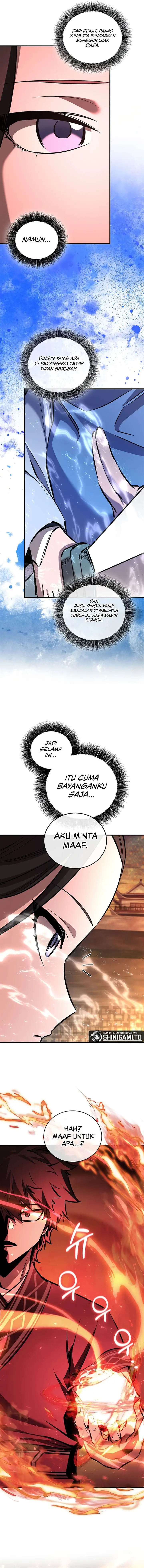 image-komik-childhood-friend-of-the-zenith-chapter-86-9/23