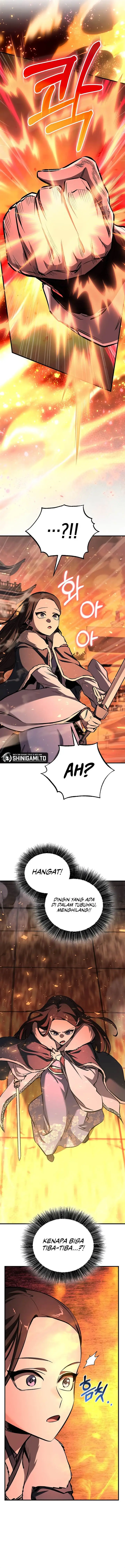 image-komik-childhood-friend-of-the-zenith-chapter-86-10/23