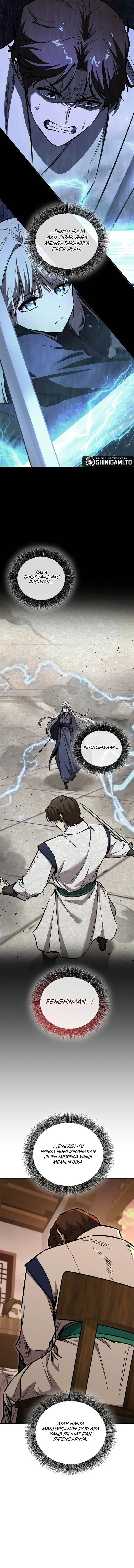 image-komik-childhood-friend-of-the-zenith-chapter-86-14/23