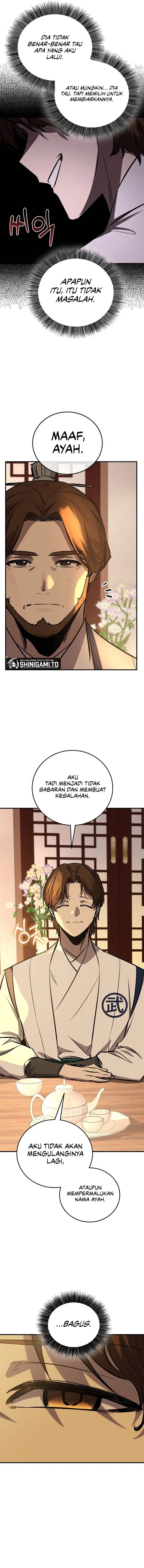 image-komik-childhood-friend-of-the-zenith-chapter-86-15/23