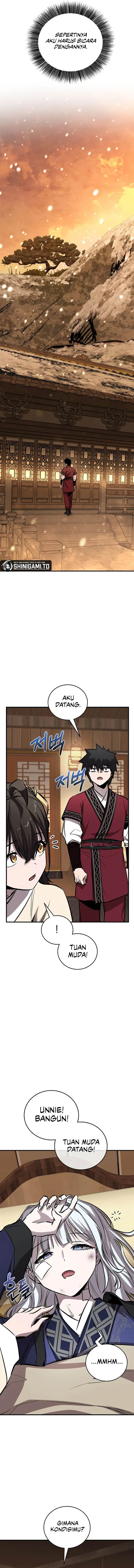 image-komik-childhood-friend-of-the-zenith-chapter-86-17/23